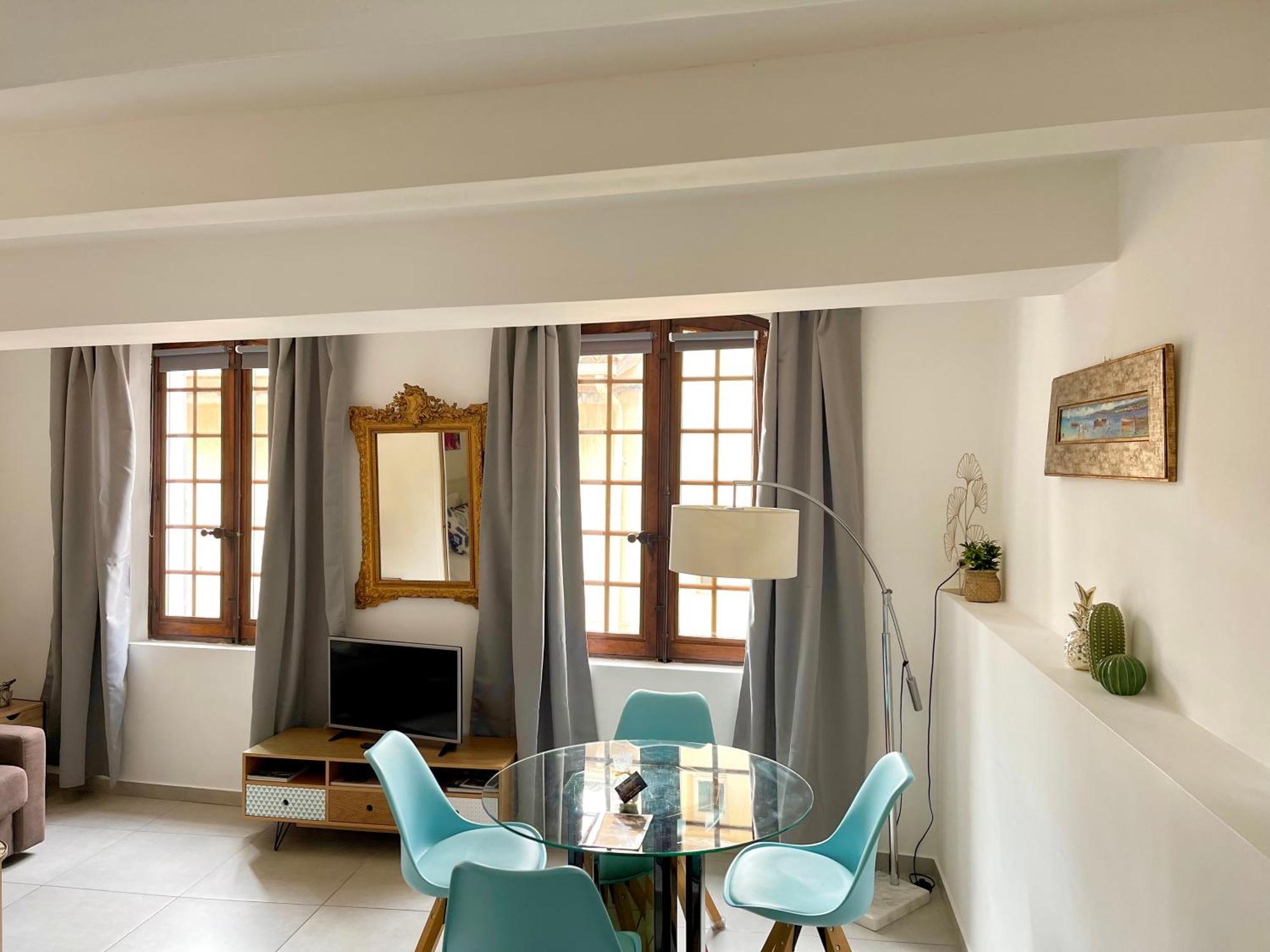 La Maison Du Courtil, Pistache-Chocolat Moustiers-Sainte-Marie Εξωτερικό φωτογραφία